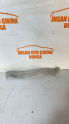 Renault megane 4 sis far nikelajı sıfır