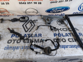 Oto Çıkma Parça / Kaporta & Karoser / Kapı / Dacia / Duster / Çıkma Parça 