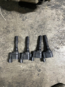 Volkswagen golf arteon tiguan t roc 1.5 tsi dxd ateşleme bobini