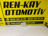 808647151R RENAULT MEGANE 4 SAĞ ÖN KAPI SIZDIRMAZLIK FİLMİ ORJ