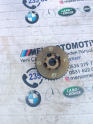 BMW F10 F20 F30 N20 ÇIKMA EKSANTRİK DİŞLİSİ 7583818 75838189