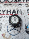 5F0035398 Seat Leon 2015 ön sol iç twetter