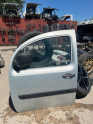 Renault Kangoo3 Sol Ön Kapı Sökme Hatasız