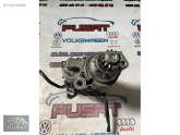 VW AUDİ SEAT START STOPLU MARŞ DİNAMOSU BOSCH 02M911024Q