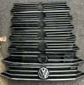VOLKSWAGEN PASSAT ÖN PANJUR