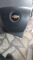 Çıkma Chevrolet Captiva C100 Orjinal Direksiyon Airbag