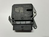 AUDİ SKODA AİRBAG BEYNİ ORJİNAL 5QS959655