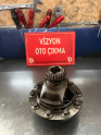 Oto Çıkma Parça / Şanzıman & Vites / Şaft / Renault / Master / Çıkma Parça 