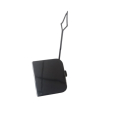 ÇEKİ DEMİR KAPAĞI JETTA 15- 5C6807241F