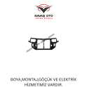 PANEL ÖN HYUNDAI ELANTRA 2007 2008 2009 2010