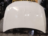 SEAT LEON FR 16-20 MOTOR KAPUTU