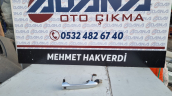 Oto Çıkma Parça / Kaporta & Karoser / Kapı / Honda / Civic / Çıkma Parça 