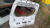 Ford Puma arka bagaj orijinal çıkma