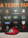 Honda Civic FC5 Modeli İçin Sağ Dış Stop Parçası