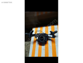 CİTROEN C4 SİNYAL SİLECEK KOLU TAKIM