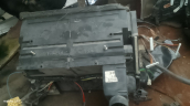 JAGUAR DAİMLER KALORİFER KUTUSU