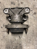 8E0399115F AUDİ A4 A6 ŞANZIMAN KULAK