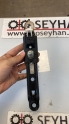 F515001 toyota corolla 13-2019 ön emniyet kemeri ayar mekanizması