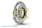 Volkswagen LUK Debriyaj Seti 03C141025D POLO FABIA ROOMSTER