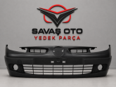 RENAULT MEGANE ÖN TAMPON KOMPLE 2006 2007 2008 2009 / TAİWAN