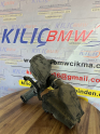 BMW G30 G01 X3 TEMİZ HAVA BORUSU ÇIKMA ORJİNAL 13718573422