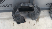 OPEL CORSA E SAĞ ÖN DAVLUMBAZ 39026894