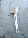 Oto Çıkma Parça / Elektrik / Silecek Motoru / Fiat / Ducato / Çıkma Parça 