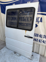 Oto Çıkma Parça / Kaporta & Karoser / Kapı / Mercedes / Sprinter / Çıkma Parça 