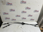 Oto Çıkma Parça / Şanzıman & Vites / Vites Halatı / Ford / Focus / Çıkma Parça 