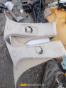 Oto Çıkma Parça / Mekanik / Trim / Jaguar / XF / Çıkma Parça 