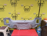 OPEL MOKKA B ARKA PANEL ÇIKMA ORJİNAL YEDEK PARÇA