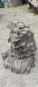 Oto Çıkma Parça / Şanzıman & Vites / Şanzıman Komple / Nissan / Primera / Çıkma Parça 
