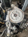 LADA SAMARA KOMPLE MOTOR