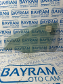 Oto Çıkma Parça / Kaporta & Karoser / Kapı Camları / Chevrolet / Lacetti / Çıkma Parça 