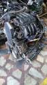 Akl 1.6 motor