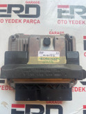 JETTA MOTOR BEYNİ 2.0 TDİ 03L906018SK