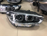 BMW 1 SERİ F20 LCİ SAĞ FAR
