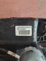 NISSAN NAVARA D23 ADBLUE TANKI 204115JU2C