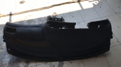 Oto Çıkma Parça / Ford / Mondeo / Kaporta & Karoser / Torpido / Çıkma Parça 