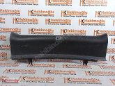 AUDİ A6 05- 11 BAGAJ KİLİT KARŞILIĞI PLASTİK 4F5 863 471 A