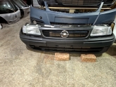 ÖZMEN OPEL ASTRA F ÖN TAMPON SAĞ SOL FAR PANJUR SİNYAL PANEL