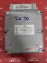98BP-12A650-TA FOCUS KONTROL MODULU