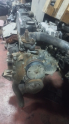 Oto Çıkma Parça / Motor / Motor Komple / Mitsubishi / Canter / Çıkma Parça 