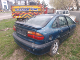 RENAULT LAGUNA 1 ÇIKMA PARÇALARI MEVCUTTUR