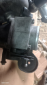 LAGUNA 1 VOLVO 2.0 GAZ KELEBEK