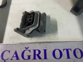 VOLKSWAGEN POLO MOTOR KULAĞI ORJİNAL 2014 2017 6C0199262 A