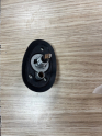 ANTEN ACCENT BLUE 15-17/İ30 12-16 (DİŞİ YUVA)