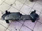 OPEL VİVARO C ZAFİRA D ÖN PANEL BAKALİTİ ÇIKMA 9808490680