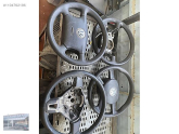 VOLKSVAGEN PASSAT DİREKSİYON SİMİDİ