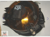 Oto Çıkma Parça / Elektrik / Sis Farı / Ford / S-Max / Sıfır Parça 